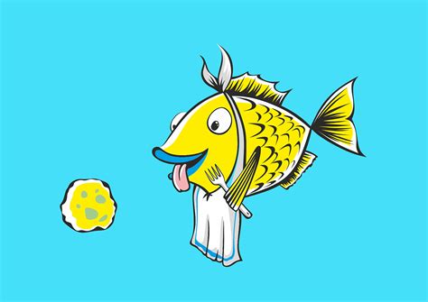 38,597+ Free Fishing Cartoon Illustrations .